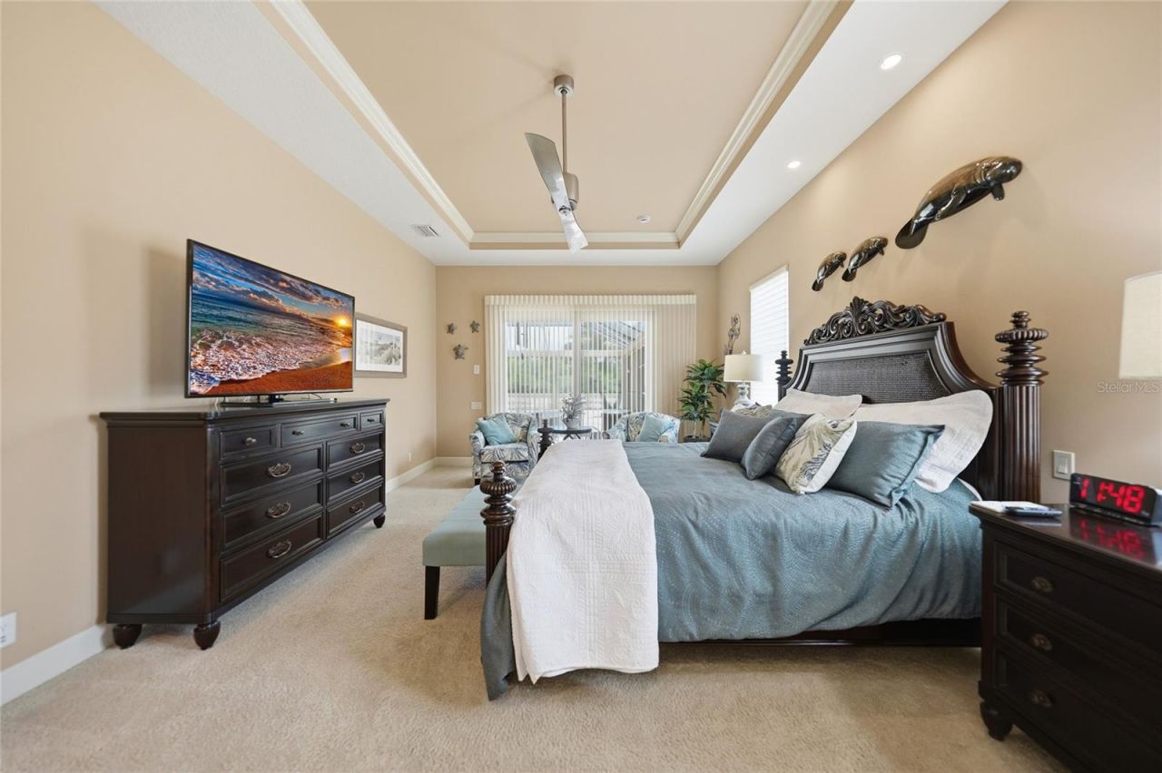 13220 Campanile Court, Venice, FL 34293 Photo