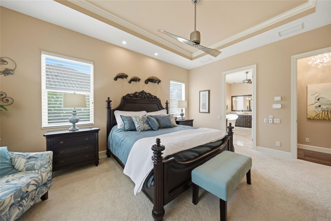 13220 Campanile Court, Venice, FL 34293 Photo