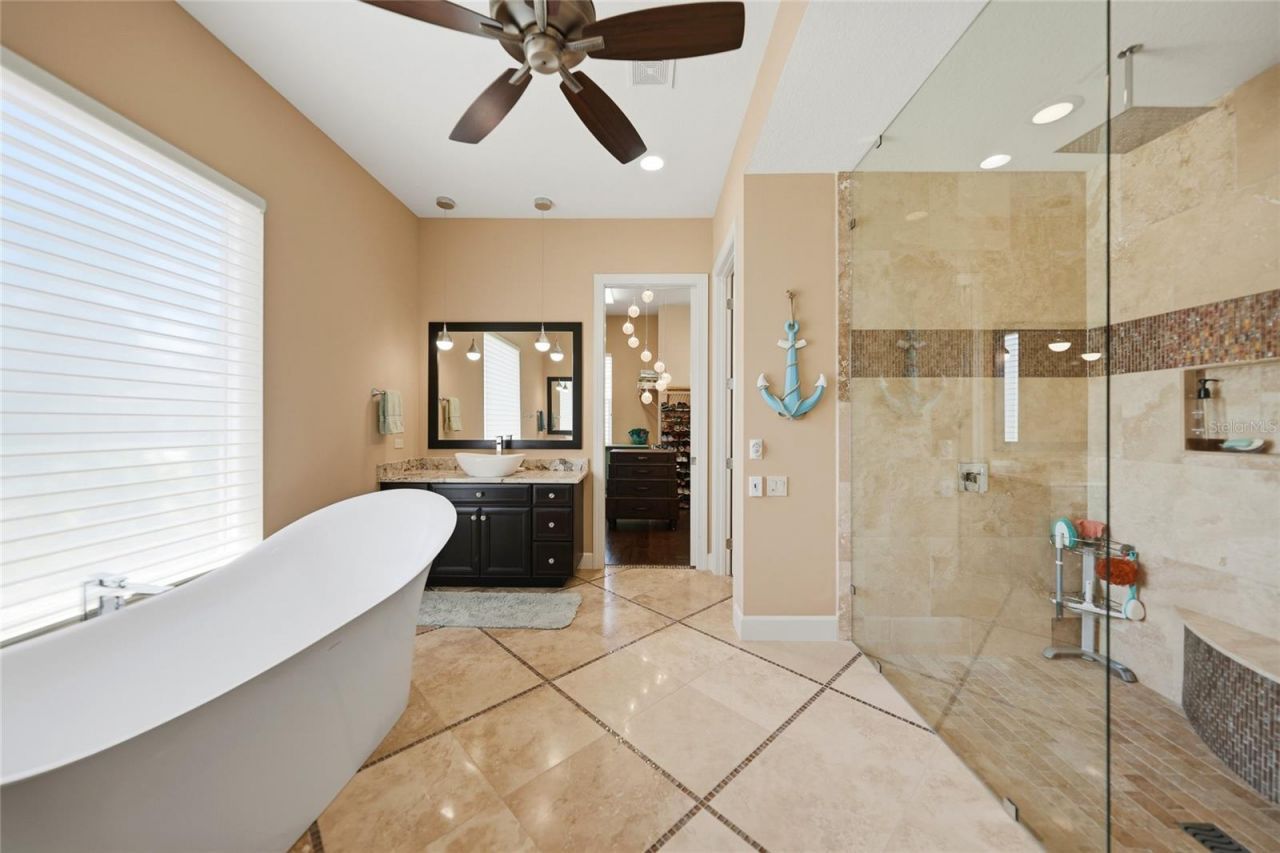13220 Campanile Court, Venice, FL 34293 Photo