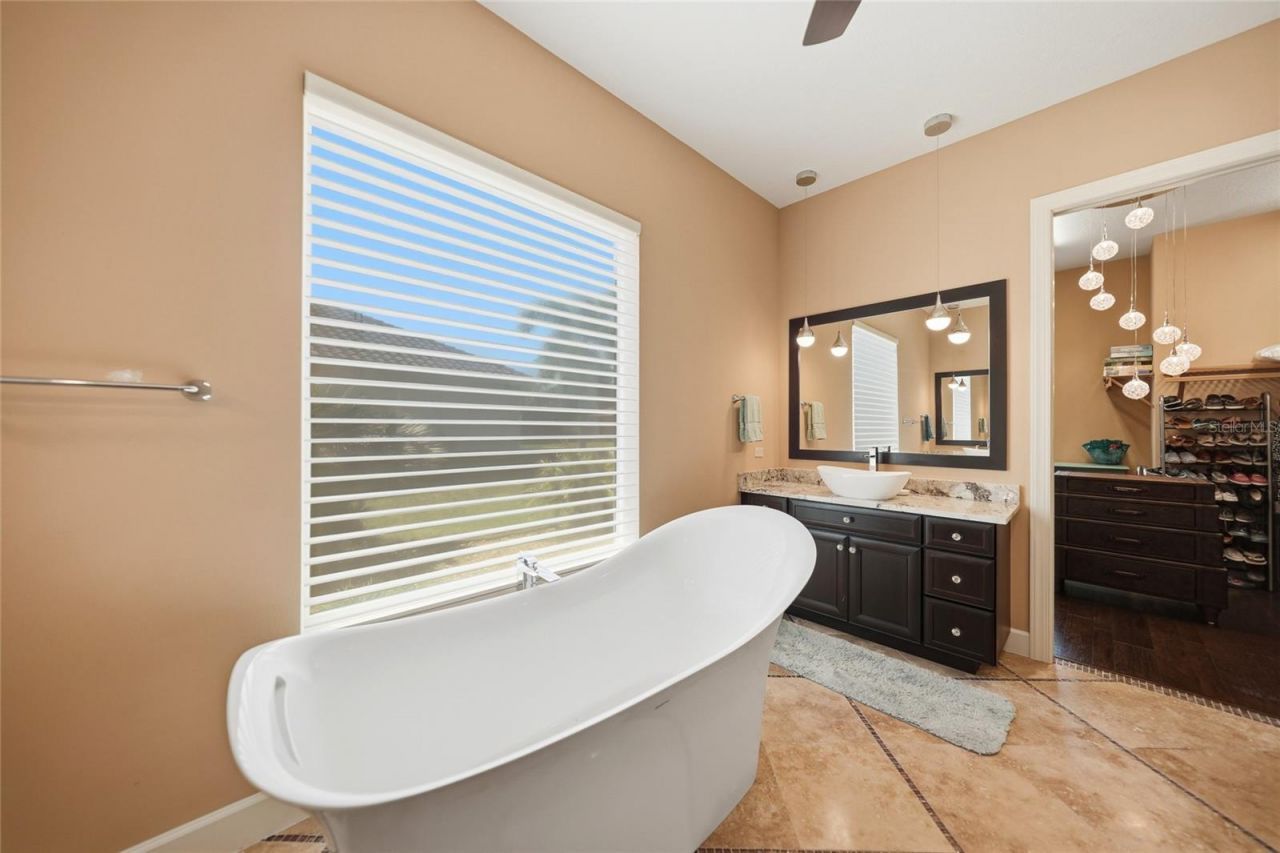 13220 Campanile Court, Venice, FL 34293 Photo