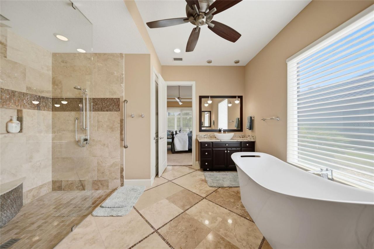 13220 Campanile Court, Venice, FL 34293 Photo