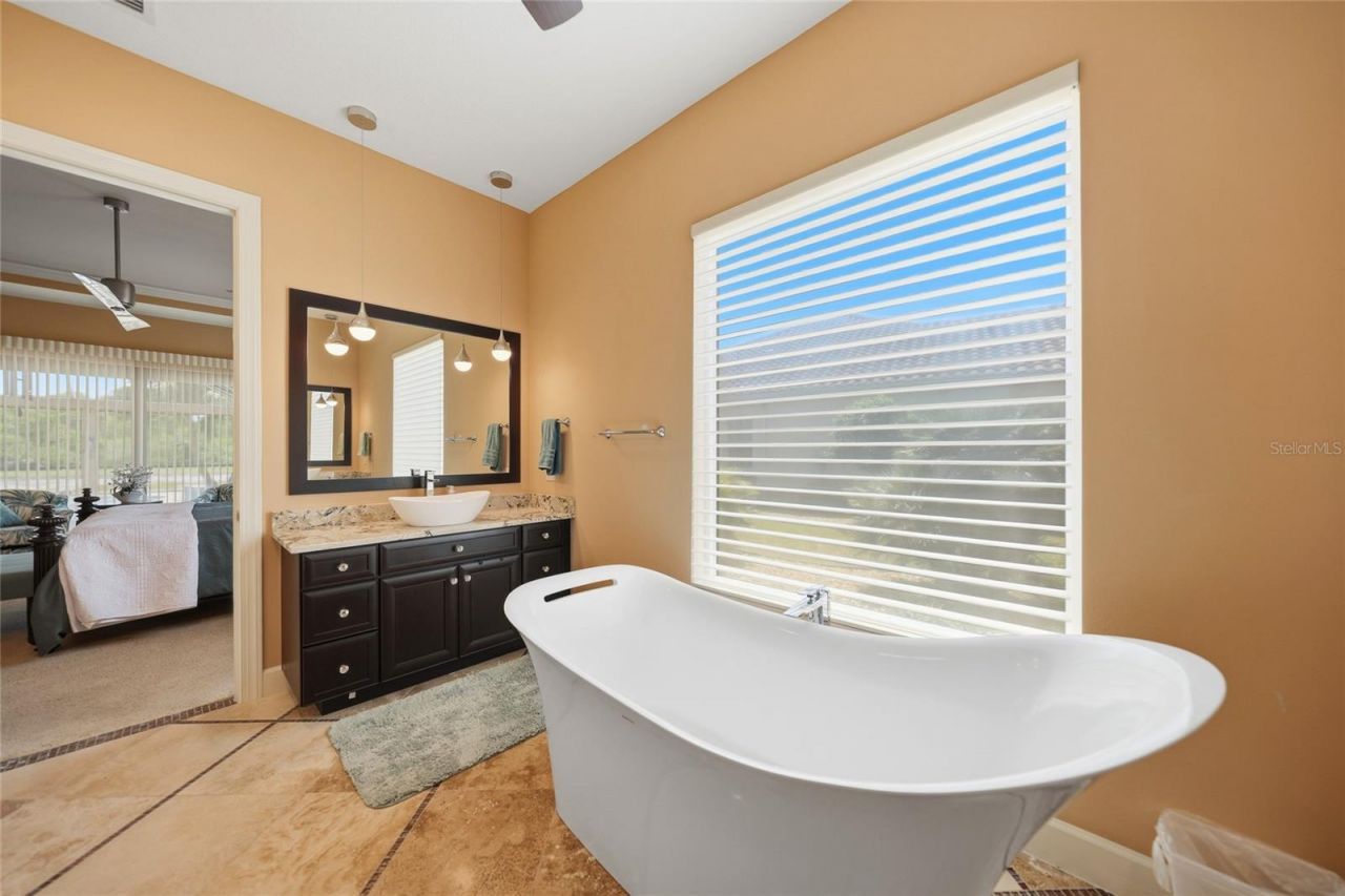 13220 Campanile Court, Venice, FL 34293 Photo