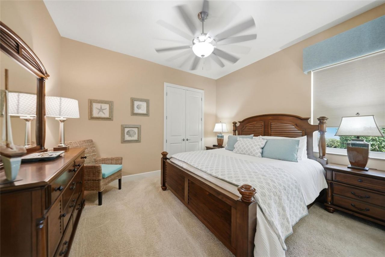 13220 Campanile Court, Venice, FL 34293 Photo
