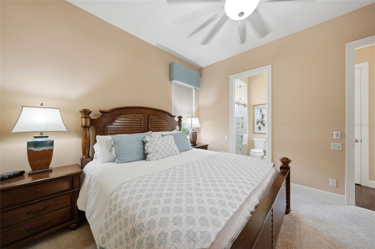 13220 Campanile Court, Venice, FL 34293 Photo