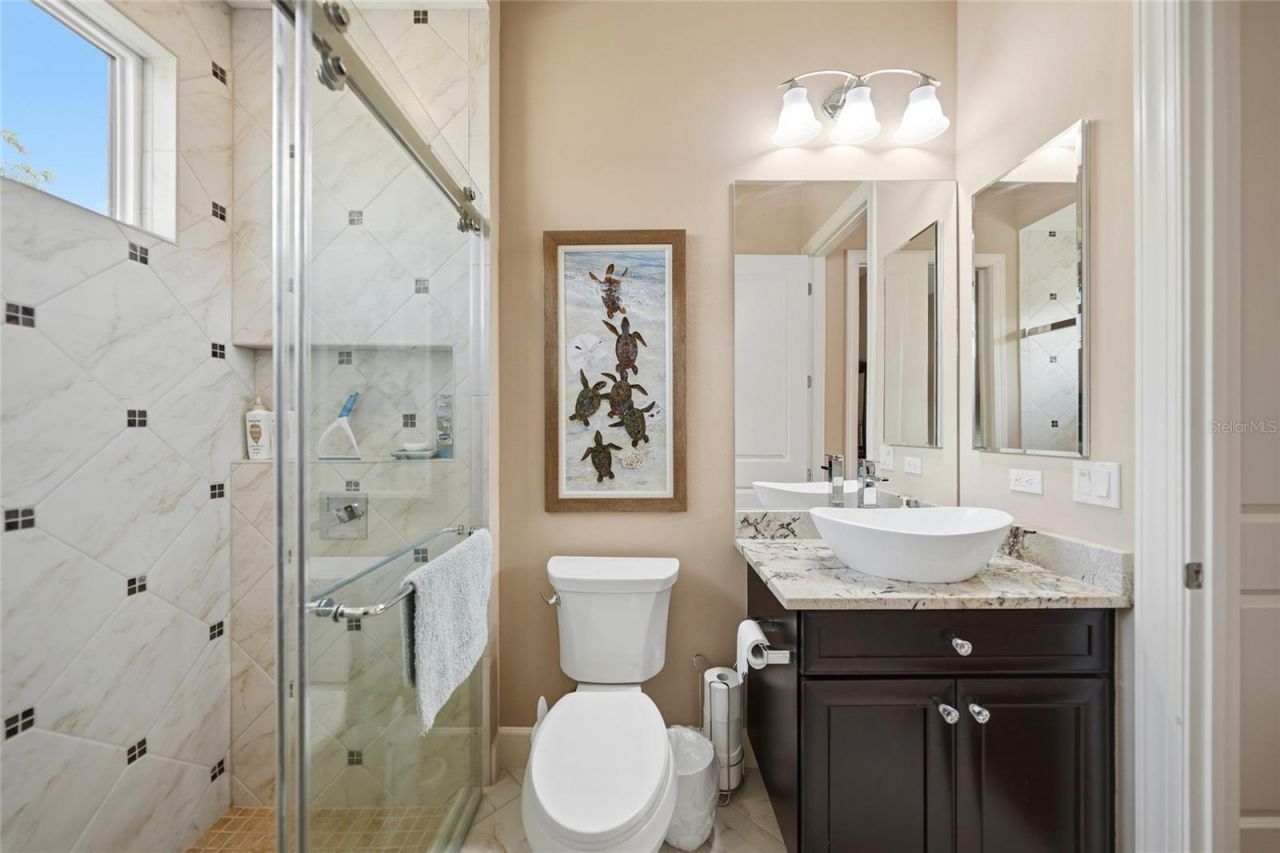 13220 Campanile Court, Venice, FL 34293 Photo