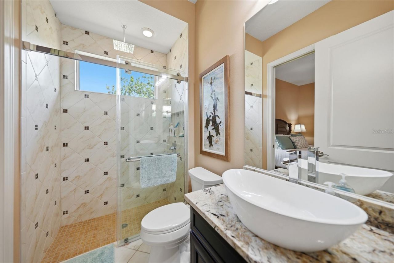13220 Campanile Court, Venice, FL 34293 Photo