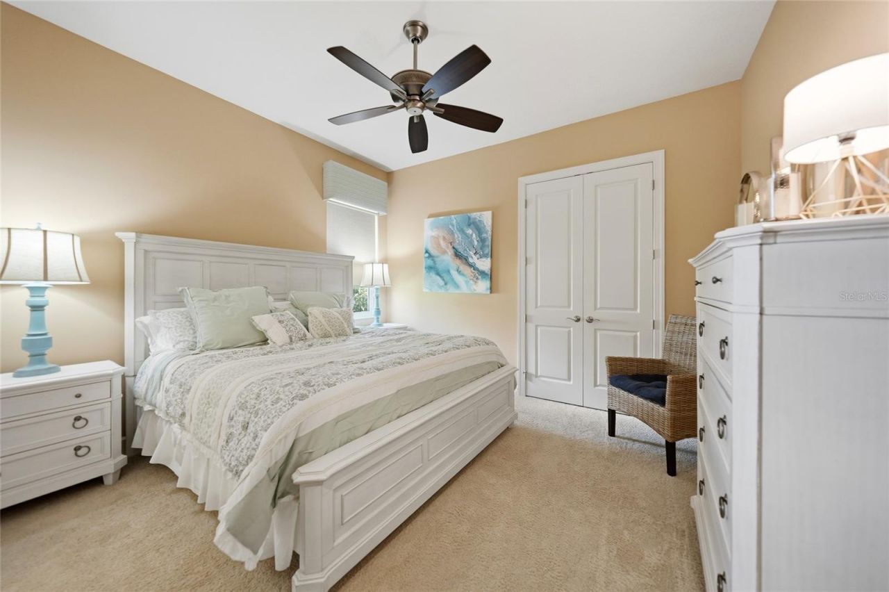 13220 Campanile Court, Venice, FL 34293 Photo