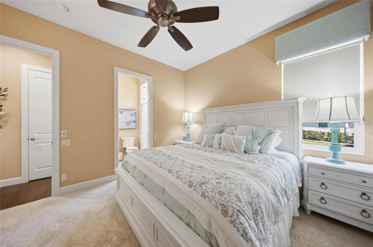 13220 Campanile Court, Venice, FL 34293 Photo