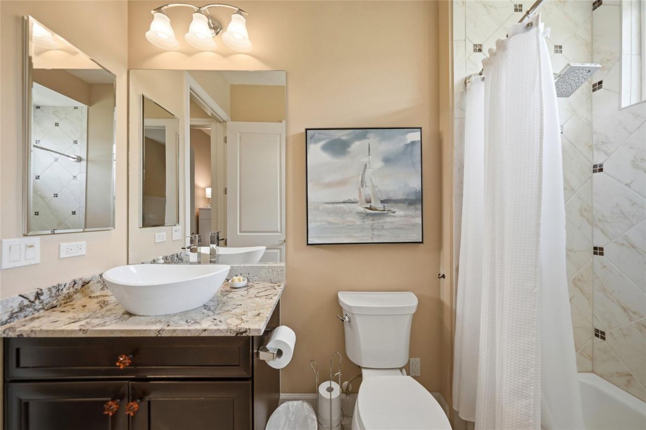 13220 Campanile Court, Venice, FL 34293 Photo