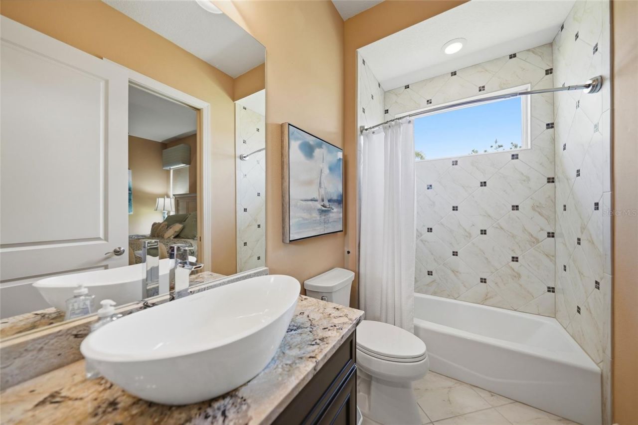 13220 Campanile Court, Venice, FL 34293 Photo