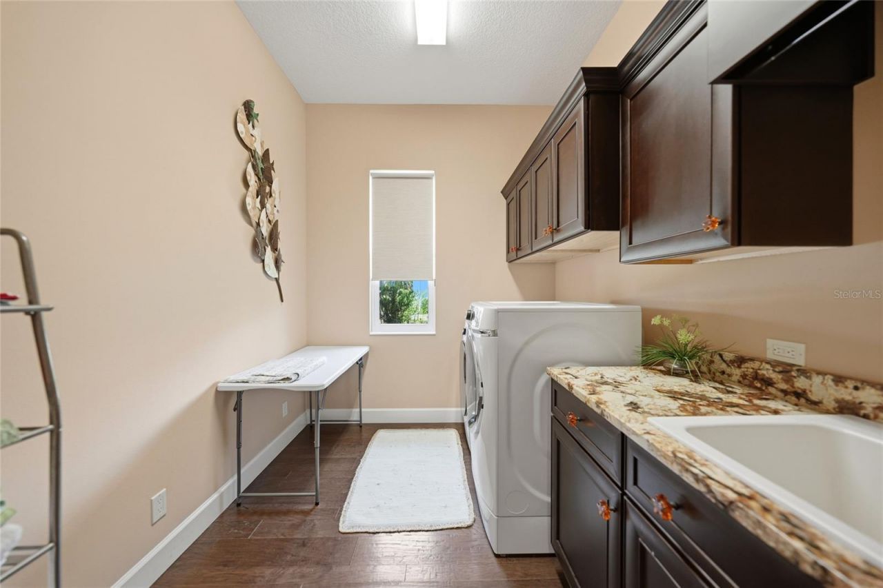 13220 Campanile Court, Venice, FL 34293 Photo