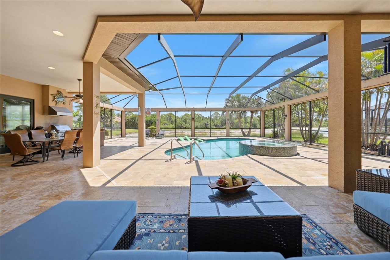 13220 Campanile Court, Venice, FL 34293 Photo