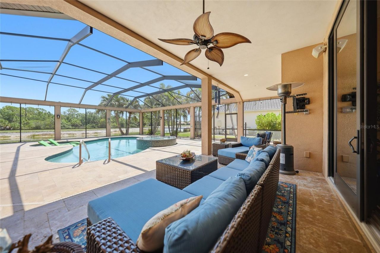 13220 Campanile Court, Venice, FL 34293 Photo