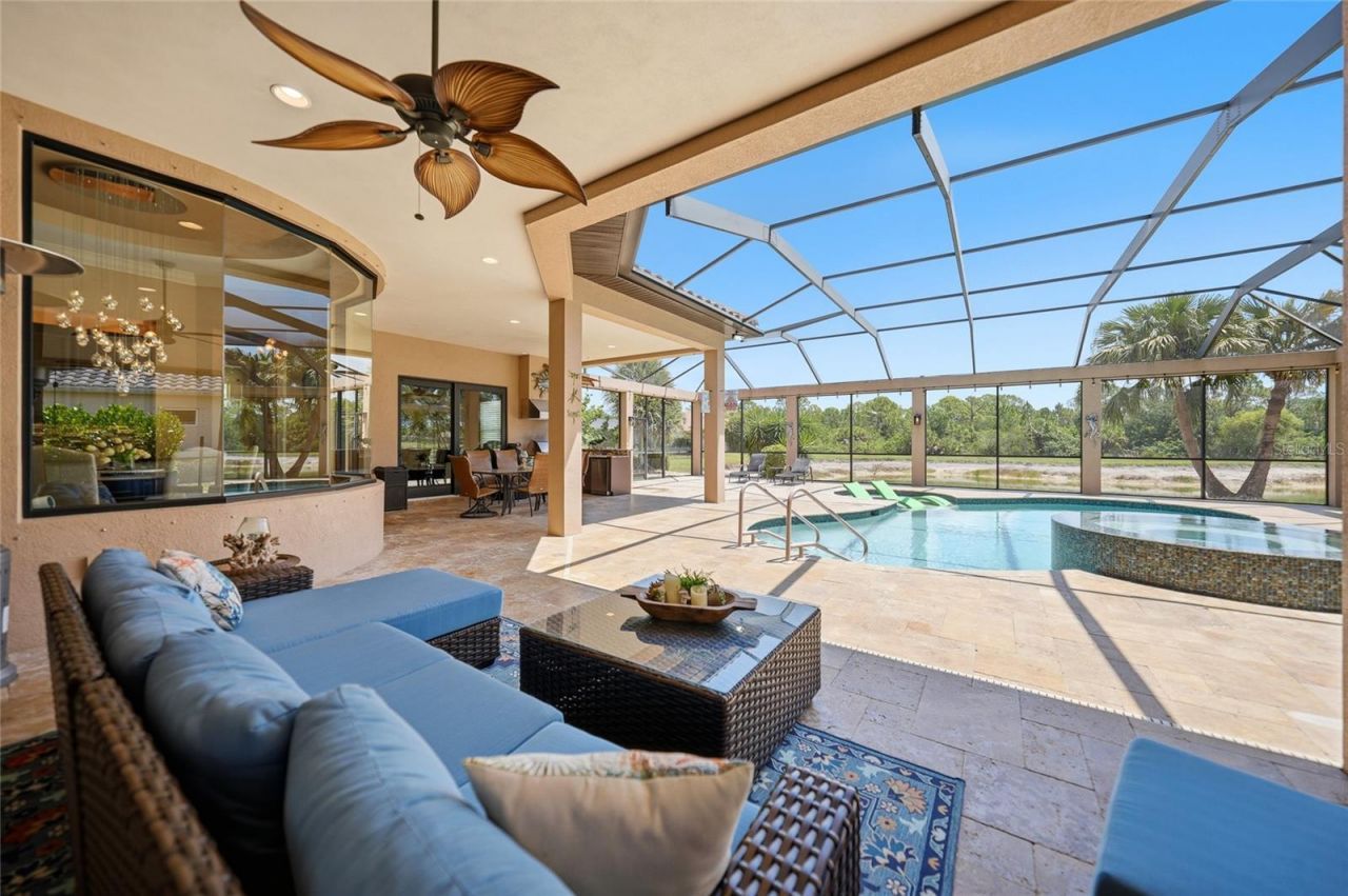 13220 Campanile Court, Venice, FL 34293 Photo