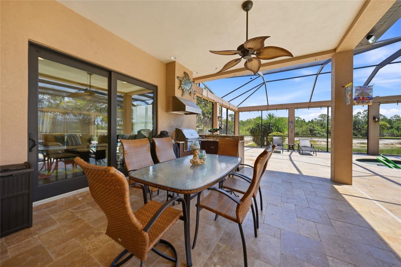 13220 Campanile Court, Venice, FL 34293 Photo