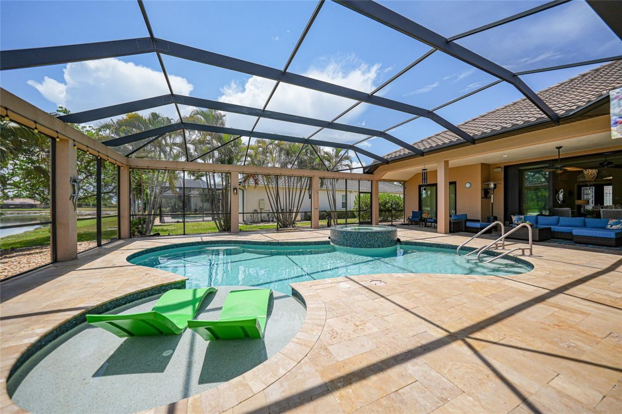 13220 Campanile Court, Venice, FL 34293 Photo