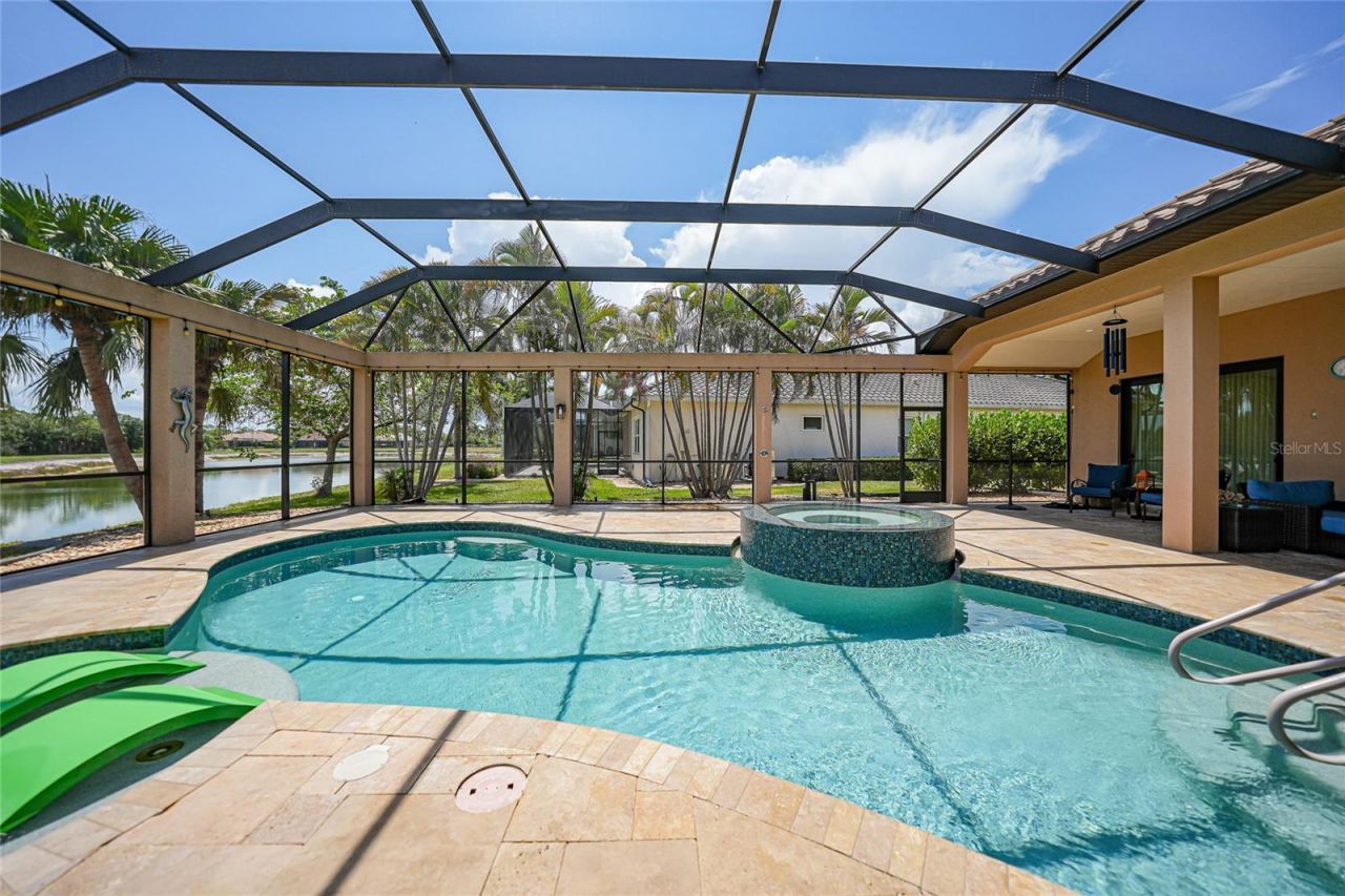 13220 Campanile Court, Venice, FL 34293 Photo