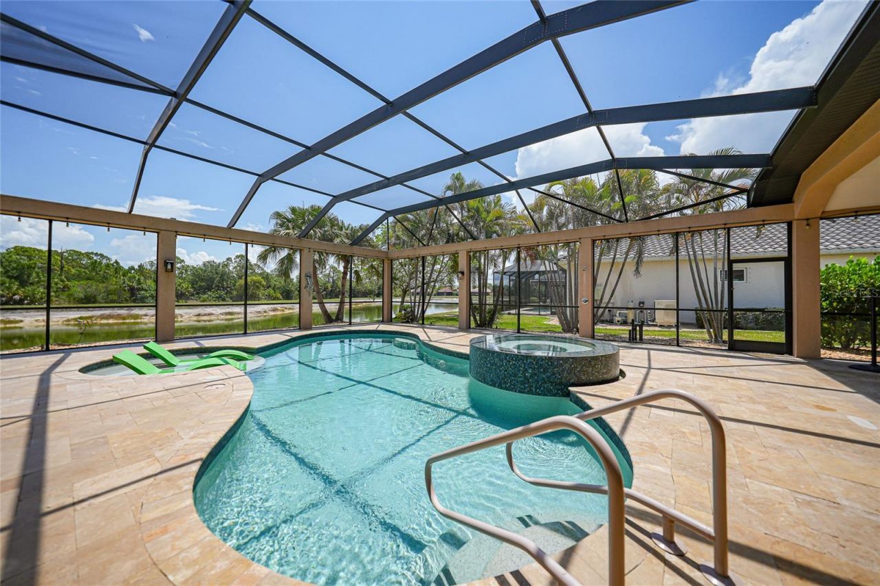 13220 Campanile Court, Venice, FL 34293 Photo