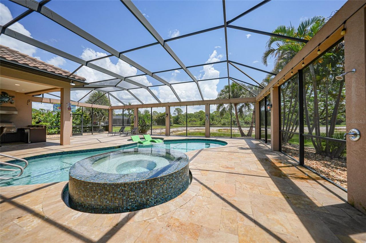 13220 Campanile Court, Venice, FL 34293 Photo