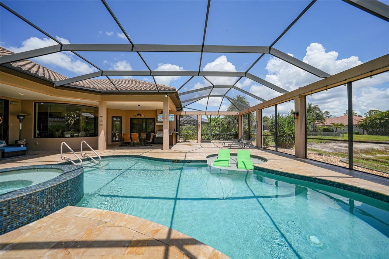 13220 Campanile Court, Venice, FL 34293 Photo