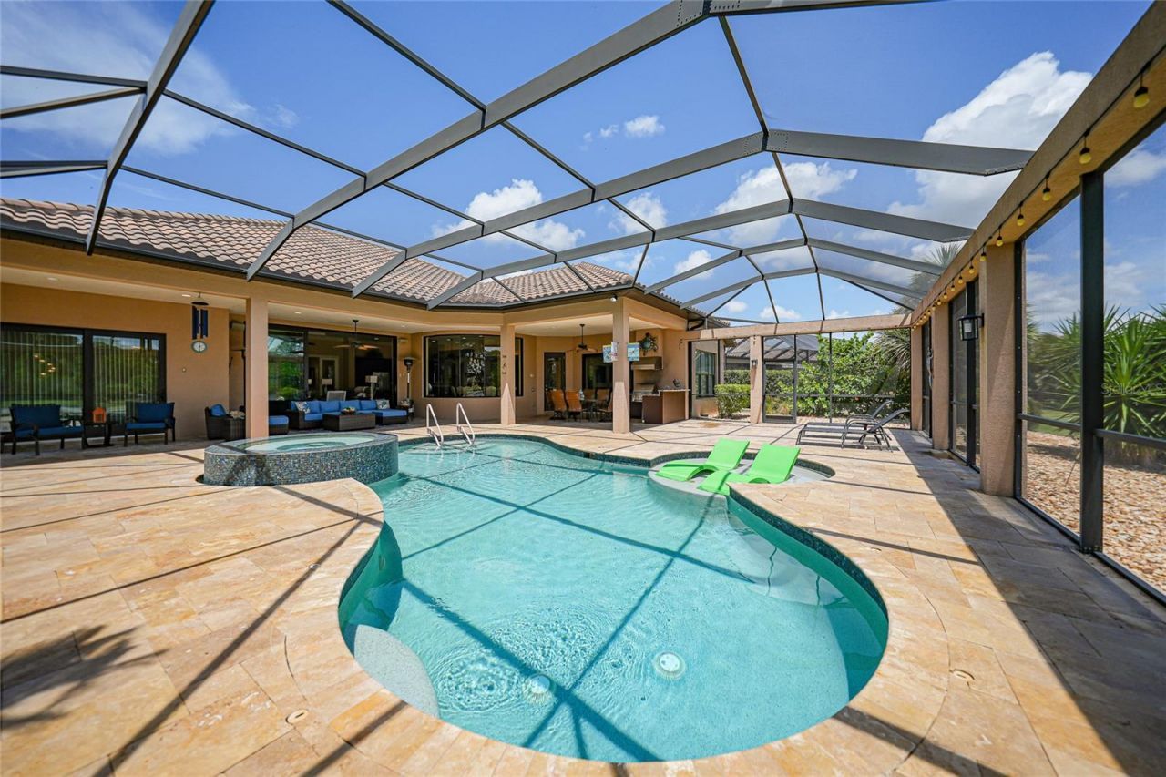 13220 Campanile Court, Venice, FL 34293 Photo