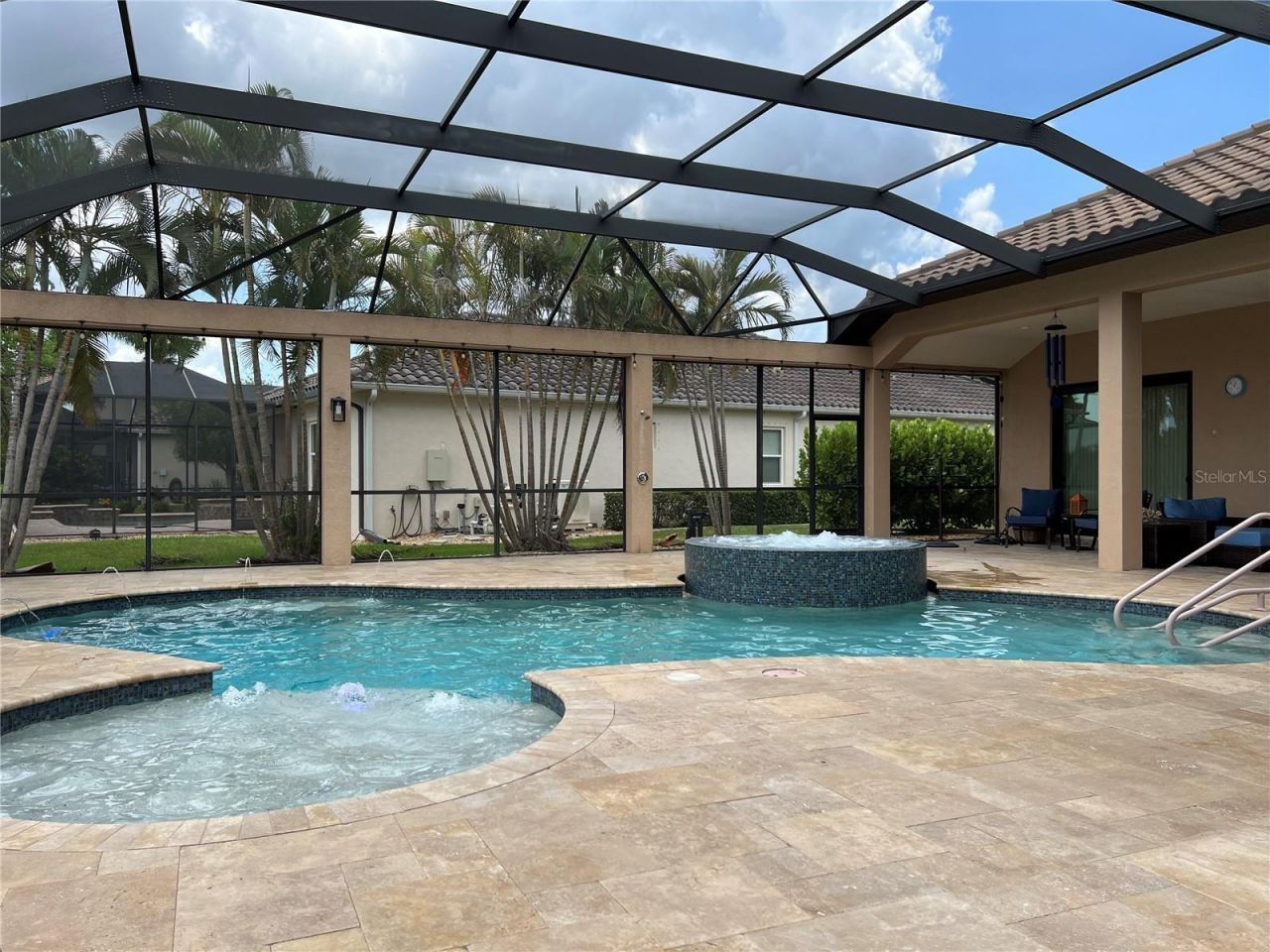 13220 Campanile Court, Venice, FL 34293 Photo
