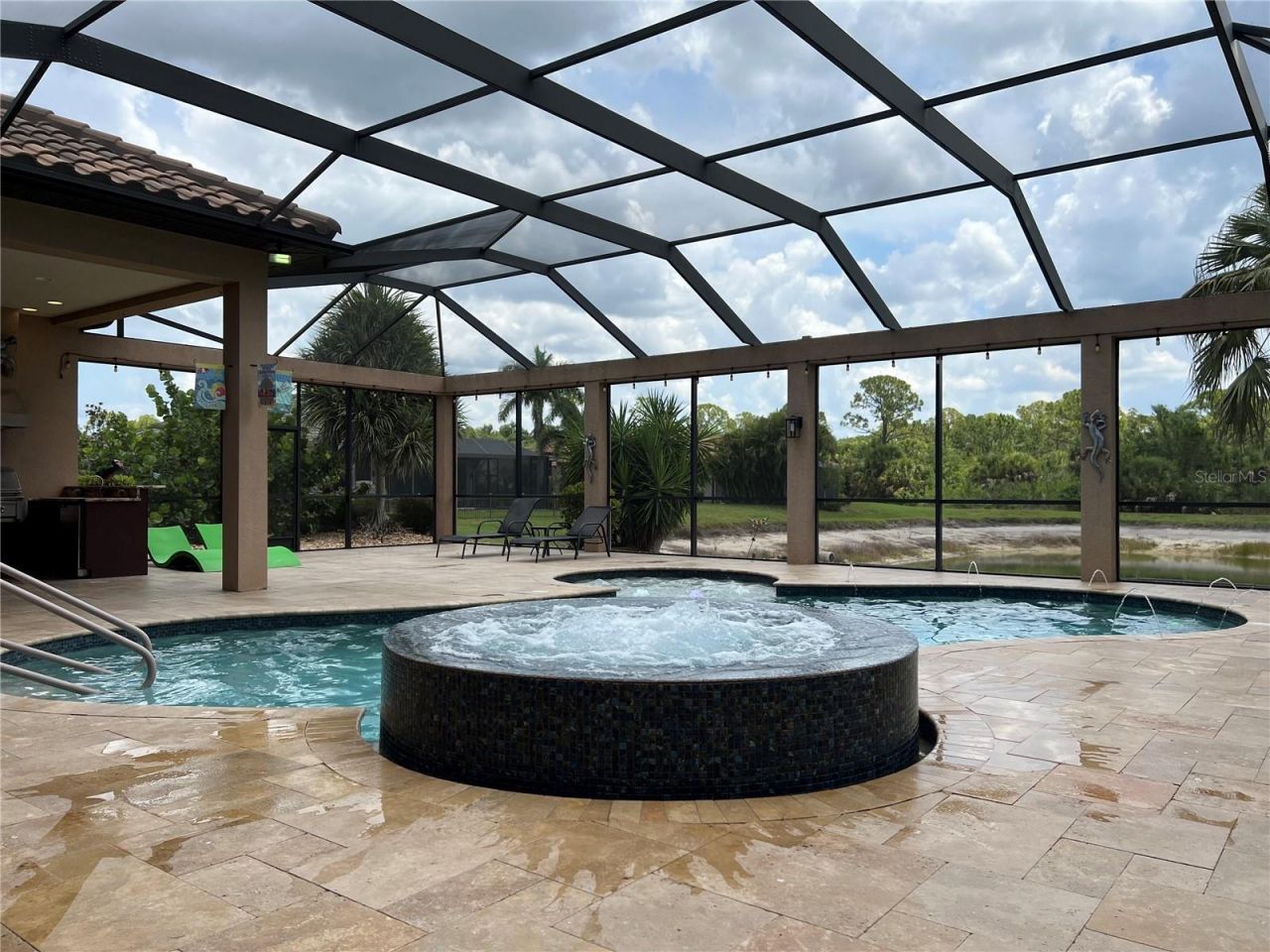 13220 Campanile Court, Venice, FL 34293 Photo