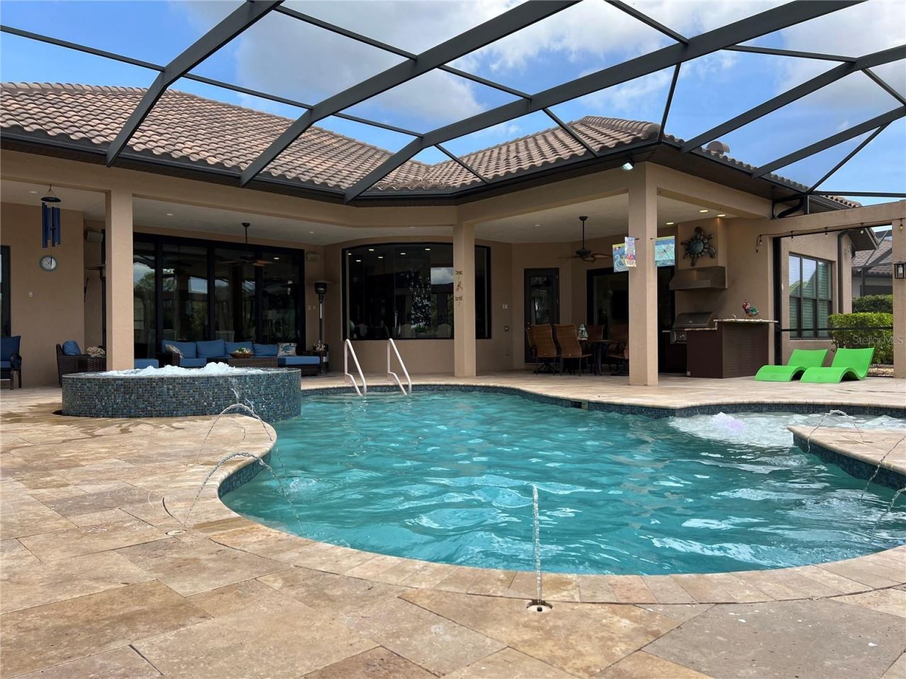 13220 Campanile Court, Venice, FL 34293 Photo