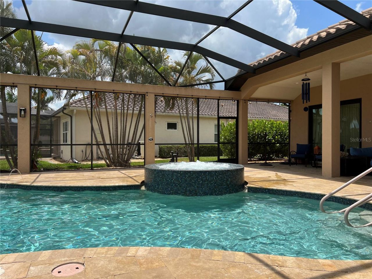 13220 Campanile Court, Venice, FL 34293 Photo
