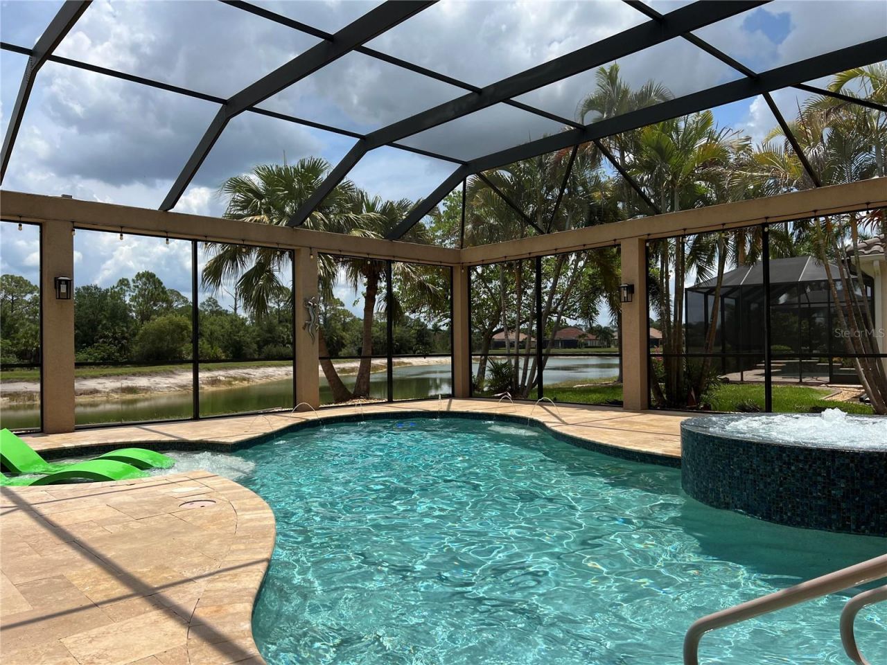 13220 Campanile Court, Venice, FL 34293 Photo