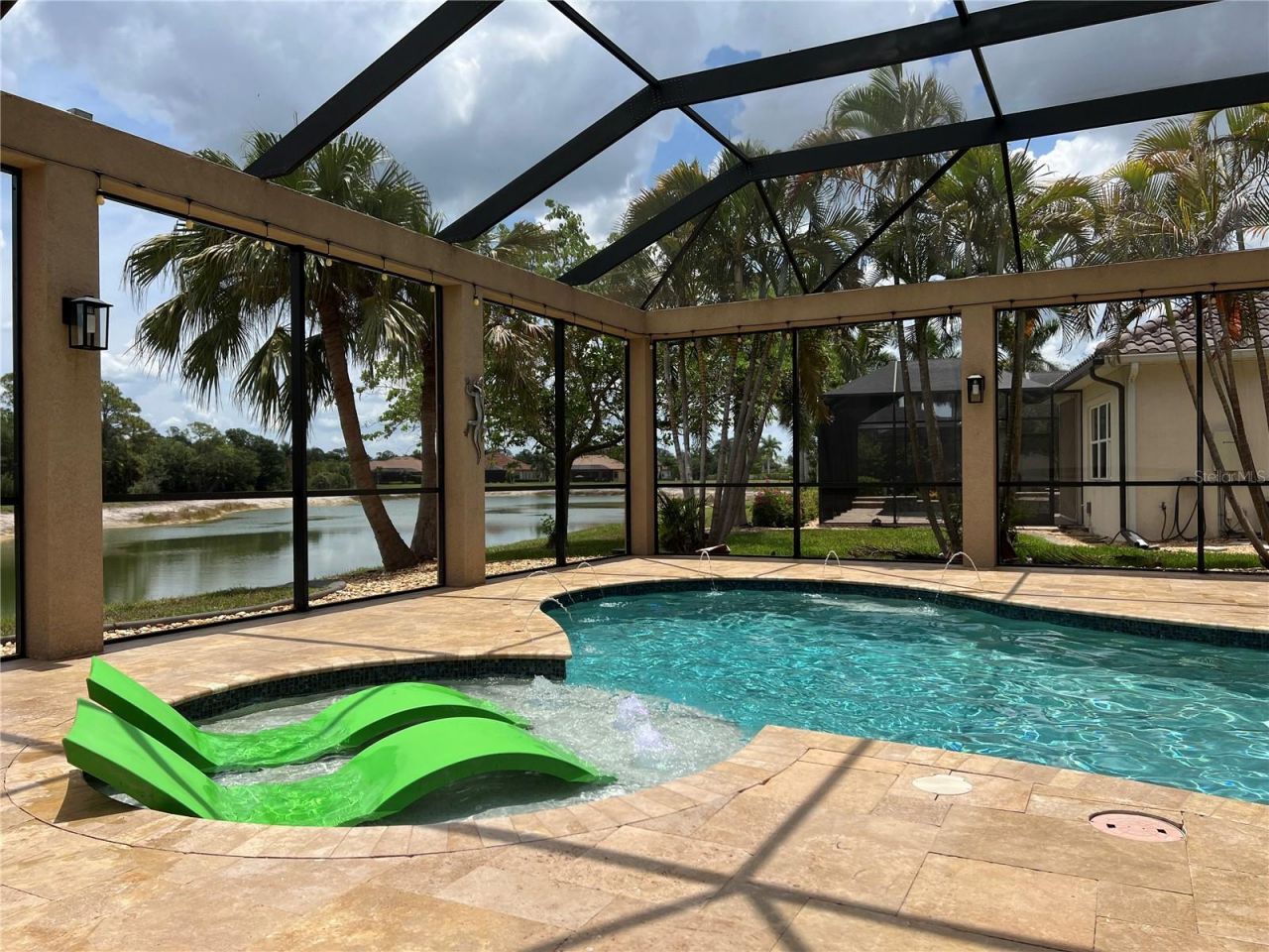 13220 Campanile Court, Venice, FL 34293 Photo