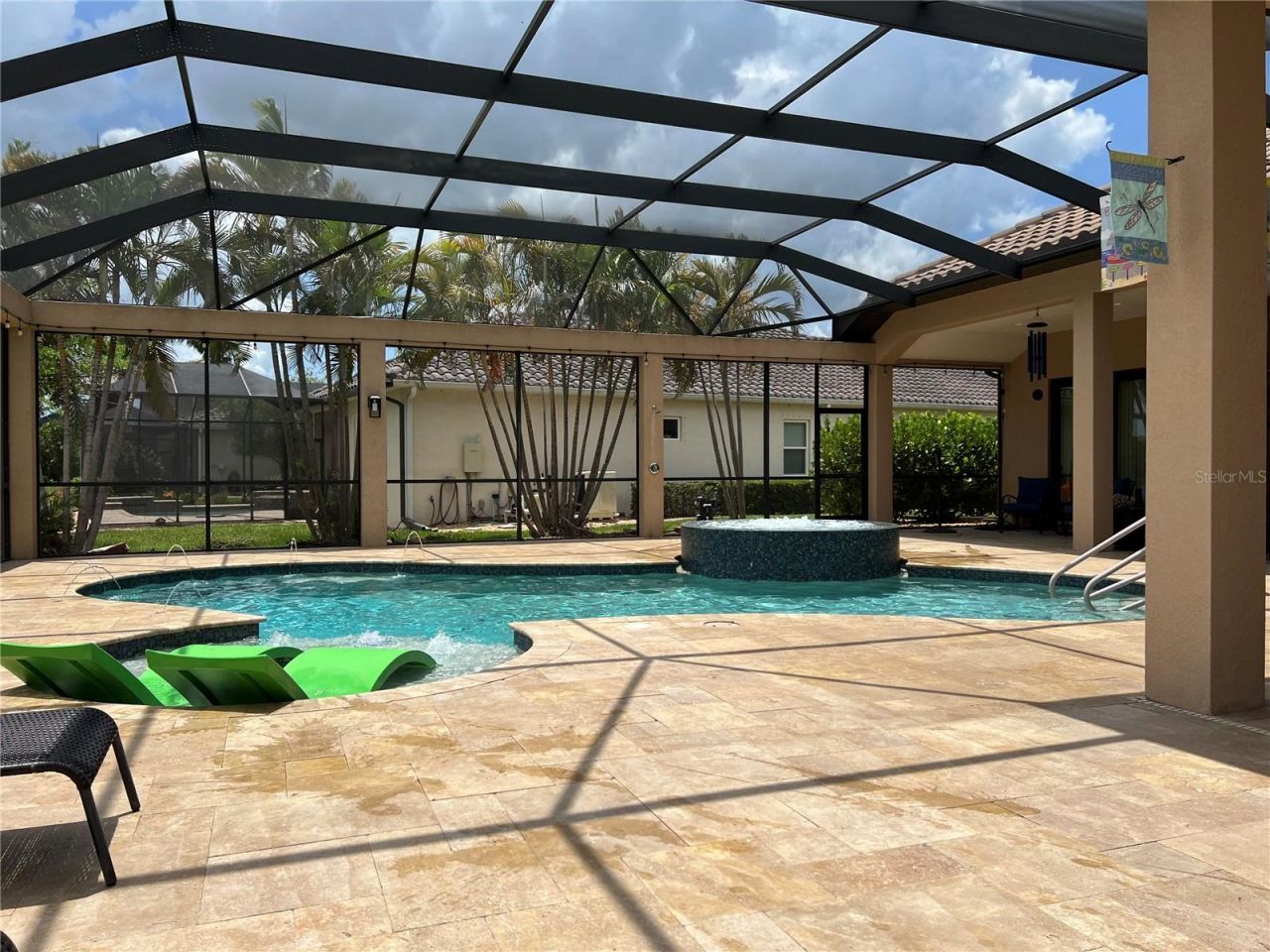 13220 Campanile Court, Venice, FL 34293 Photo