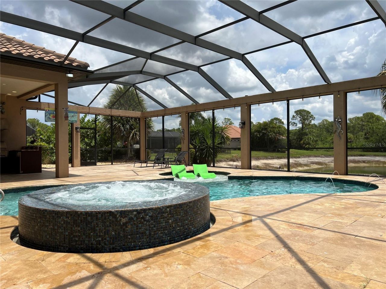 13220 Campanile Court, Venice, FL 34293 Photo