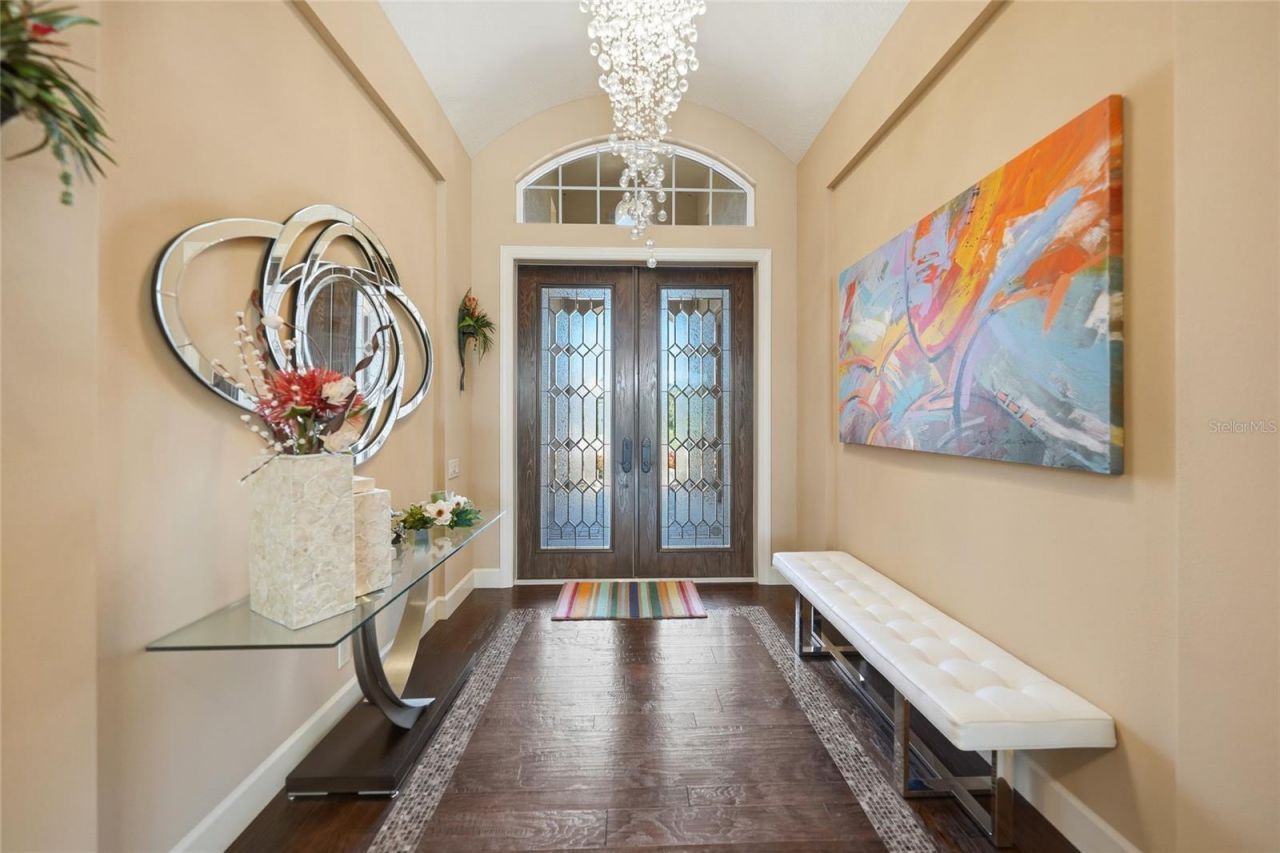 13220 Campanile Court, Venice, FL 34293 Photo