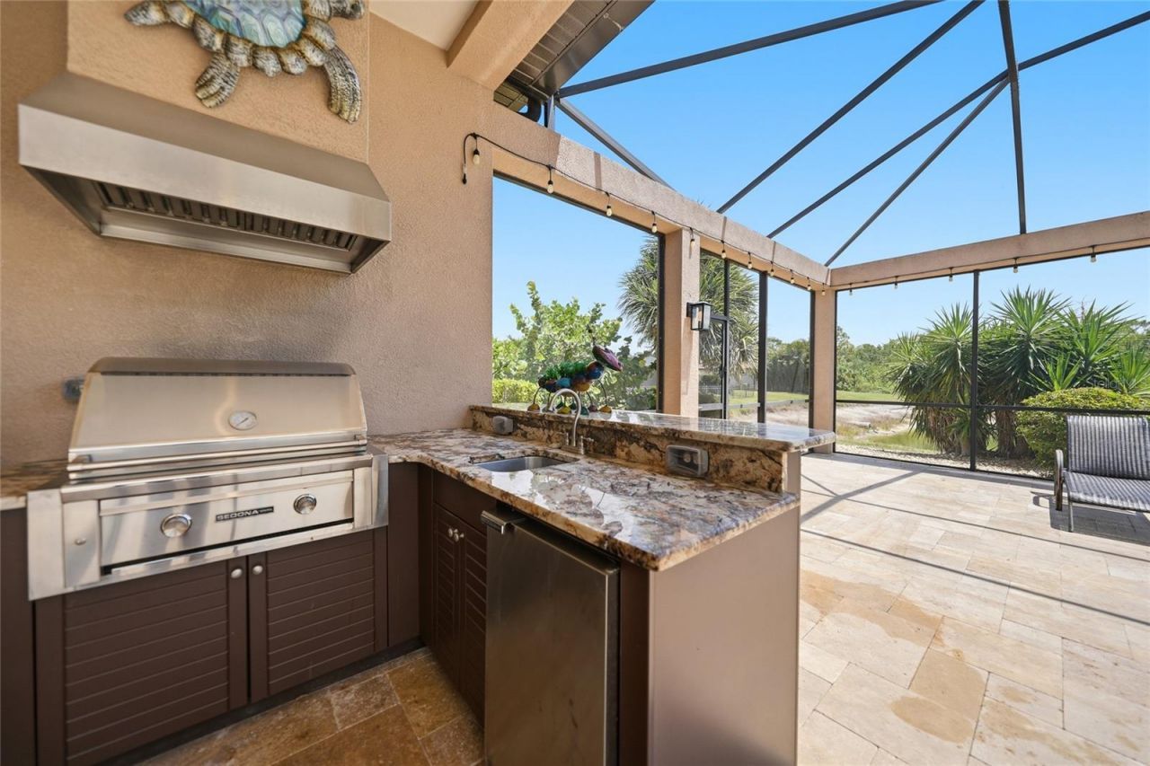 13220 Campanile Court, Venice, FL 34293 Photo