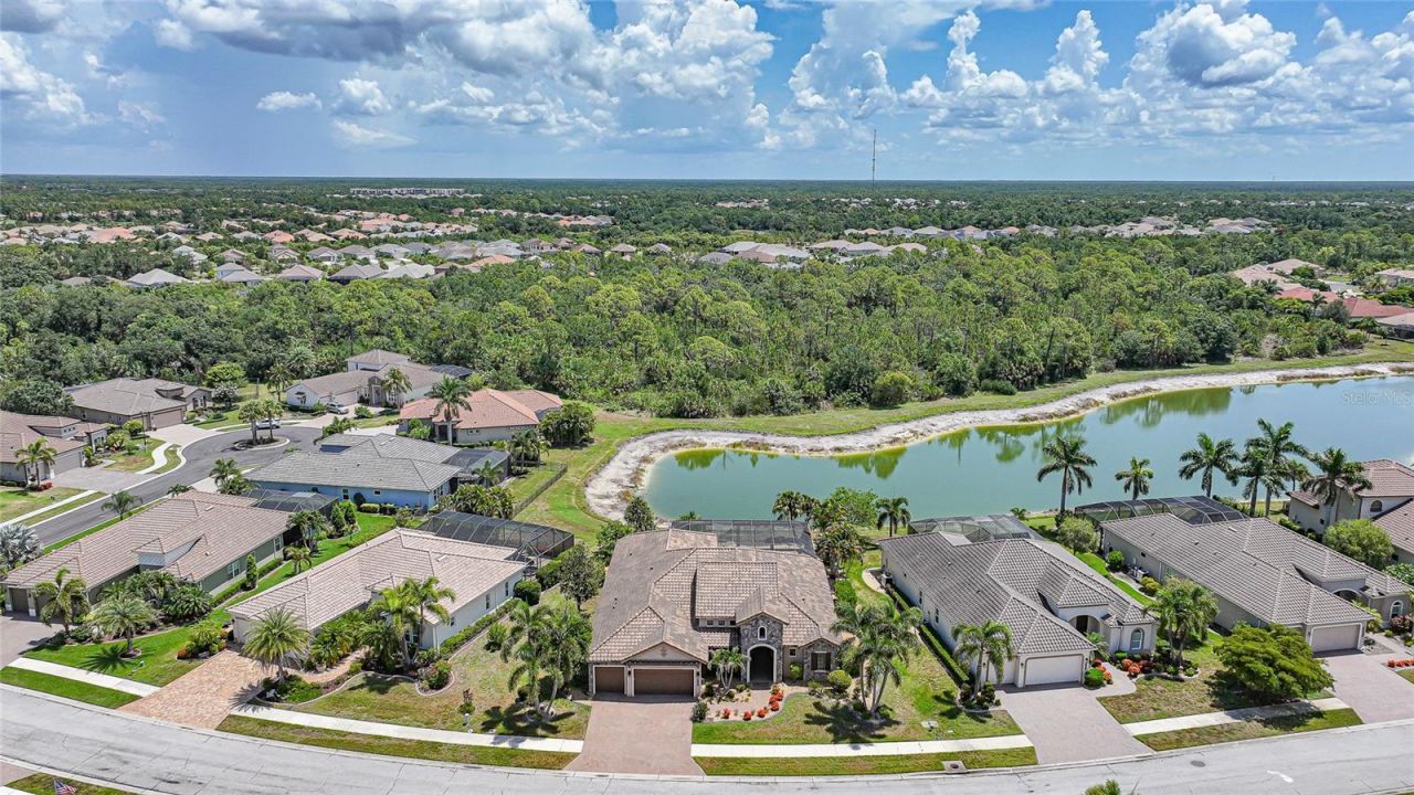 13220 Campanile Court, Venice, FL 34293 Photo