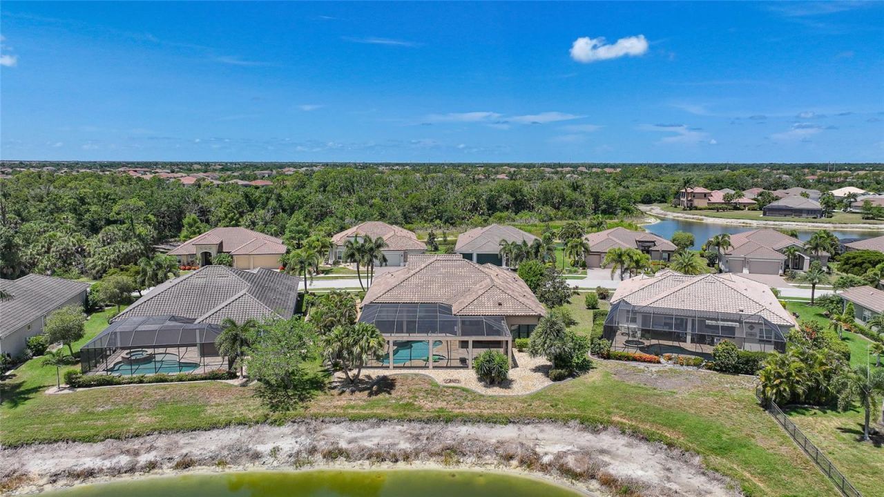 13220 Campanile Court, Venice, FL 34293 Photo
