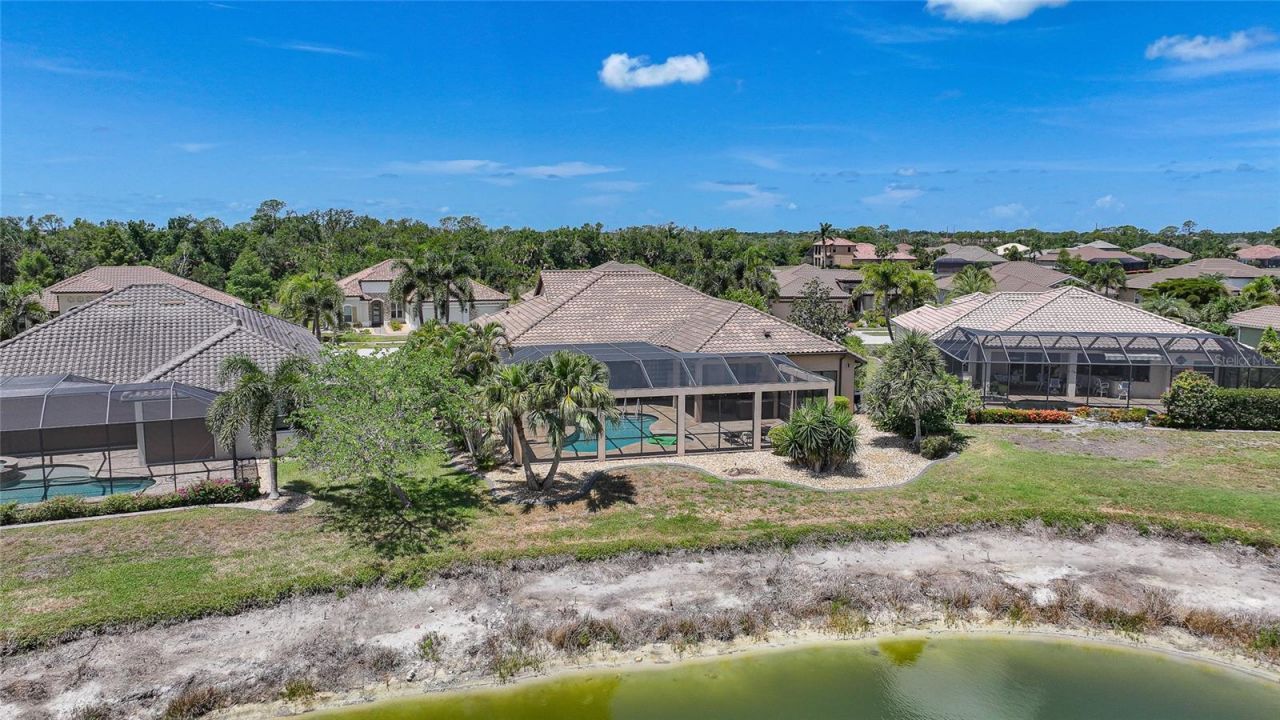 13220 Campanile Court, Venice, FL 34293 Photo
