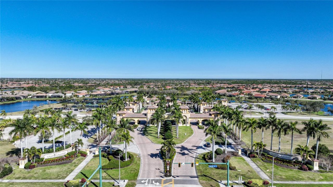 13220 Campanile Court, Venice, FL 34293 Photo
