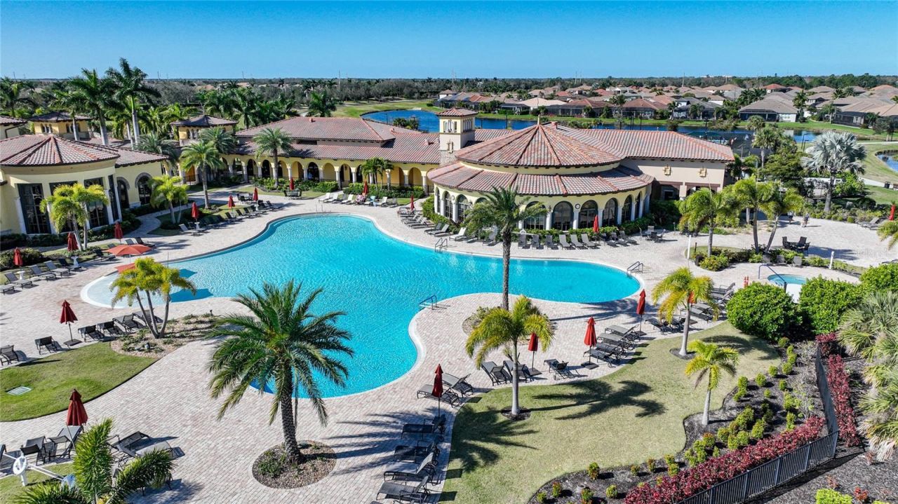 13220 Campanile Court, Venice, FL 34293 Photo