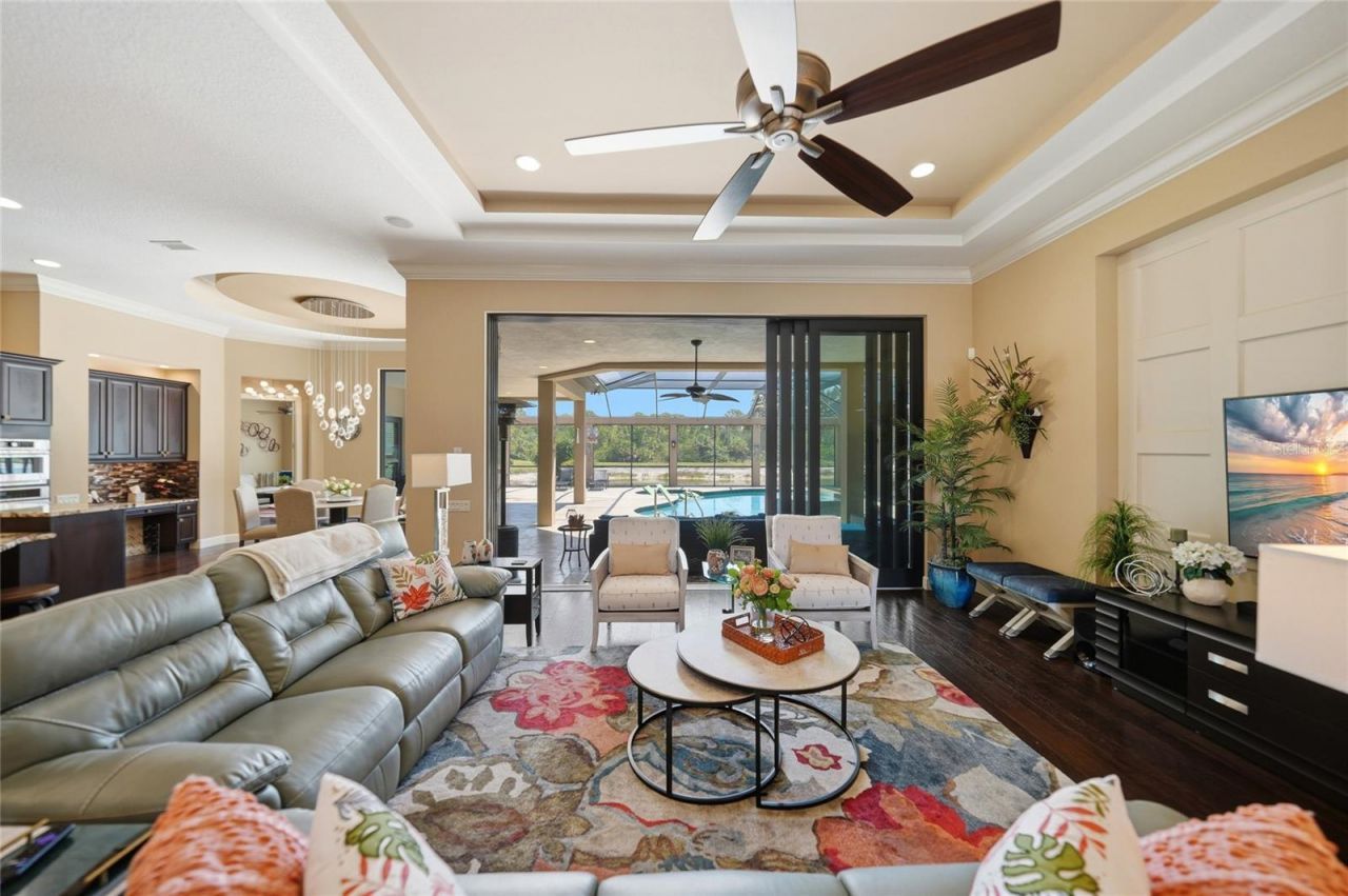13220 Campanile Court, Venice, FL 34293 Photo