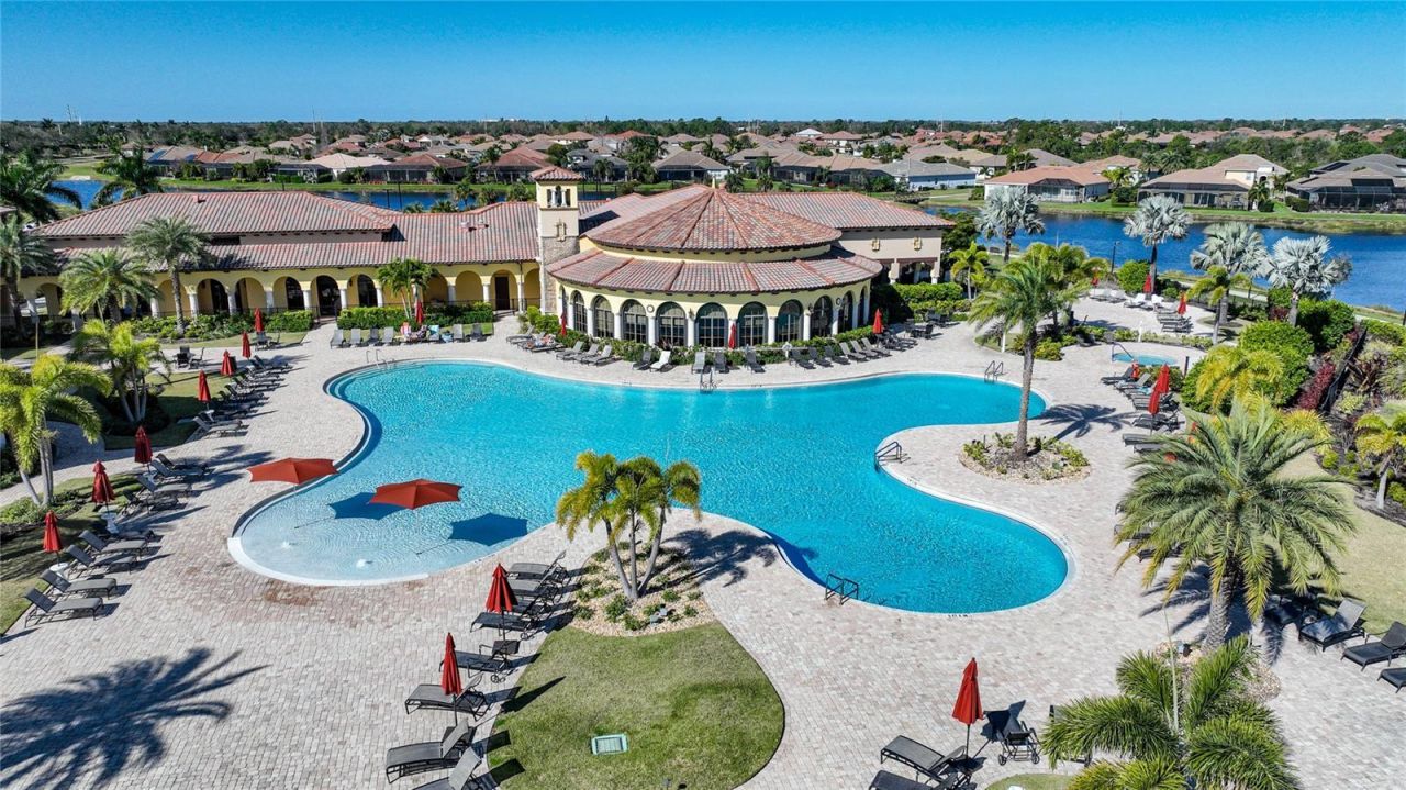13220 Campanile Court, Venice, FL 34293 Photo