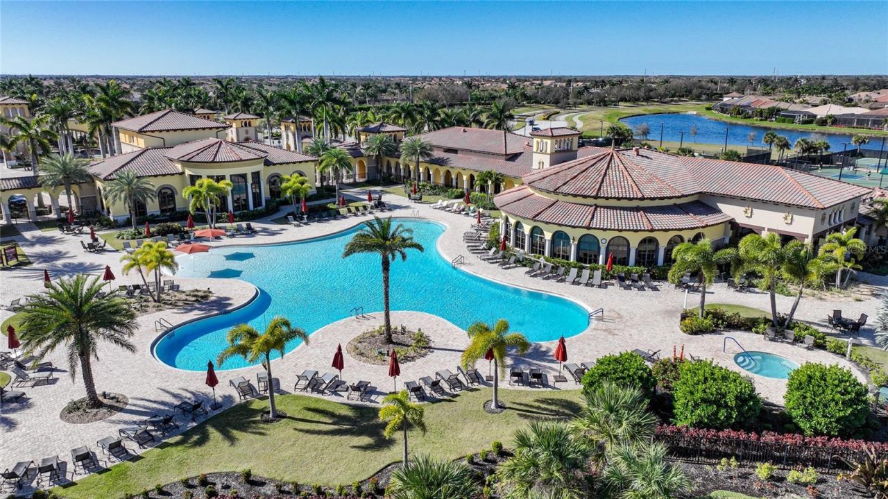 13220 Campanile Court, Venice, FL 34293 Photo