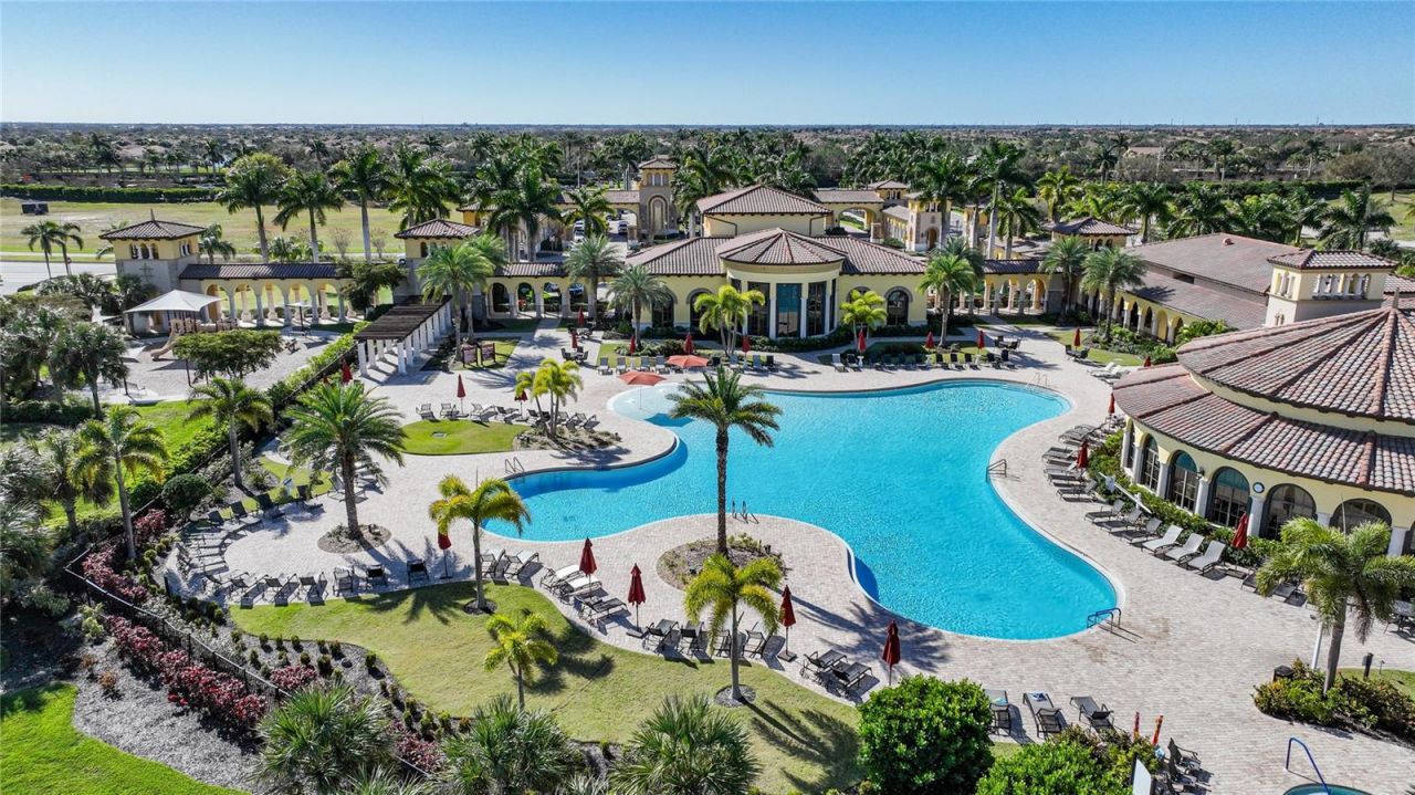 13220 Campanile Court, Venice, FL 34293 Photo