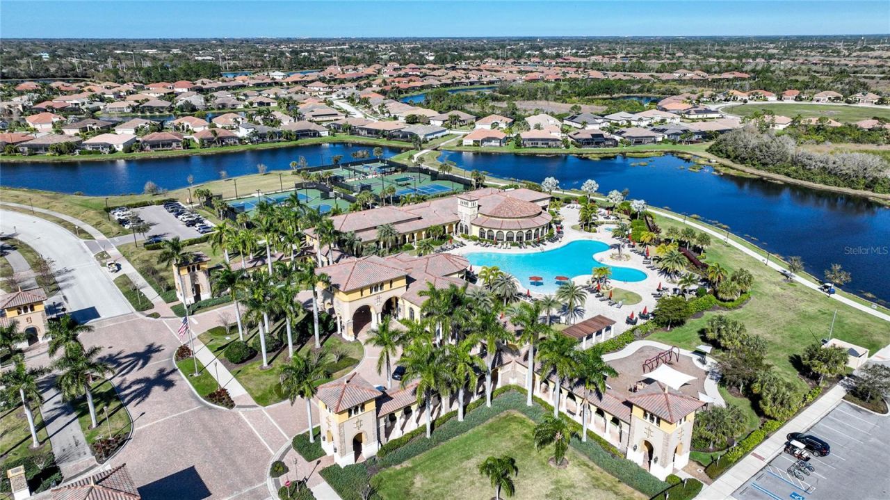 13220 Campanile Court, Venice, FL 34293 Photo