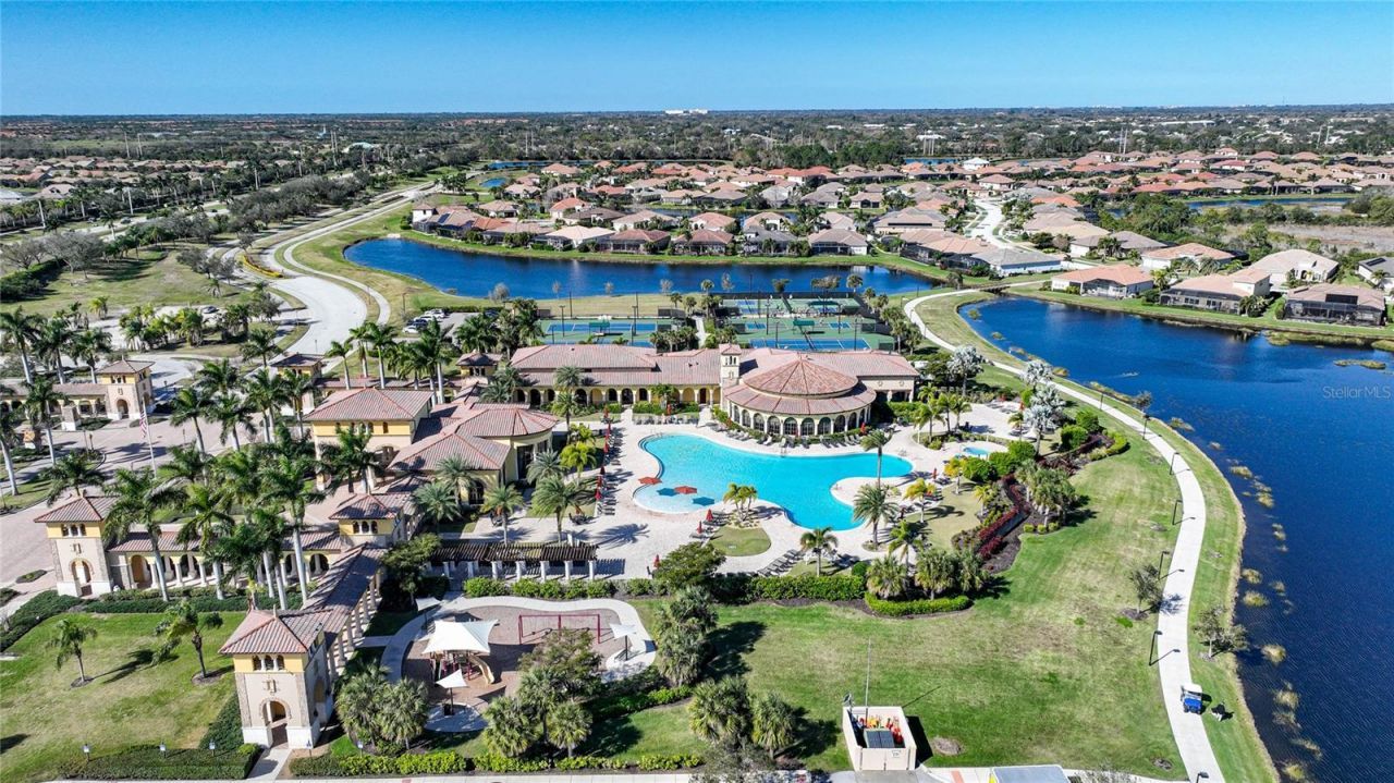 13220 Campanile Court, Venice, FL 34293 Photo