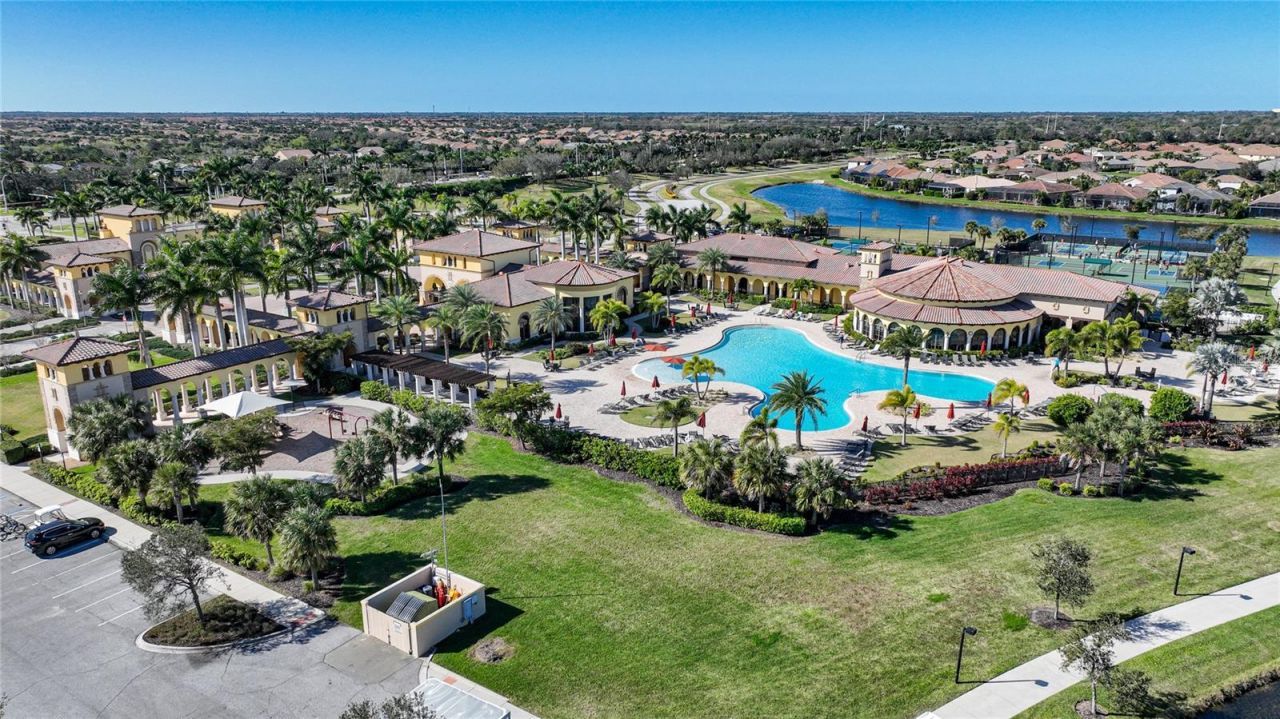 13220 Campanile Court, Venice, FL 34293 Photo
