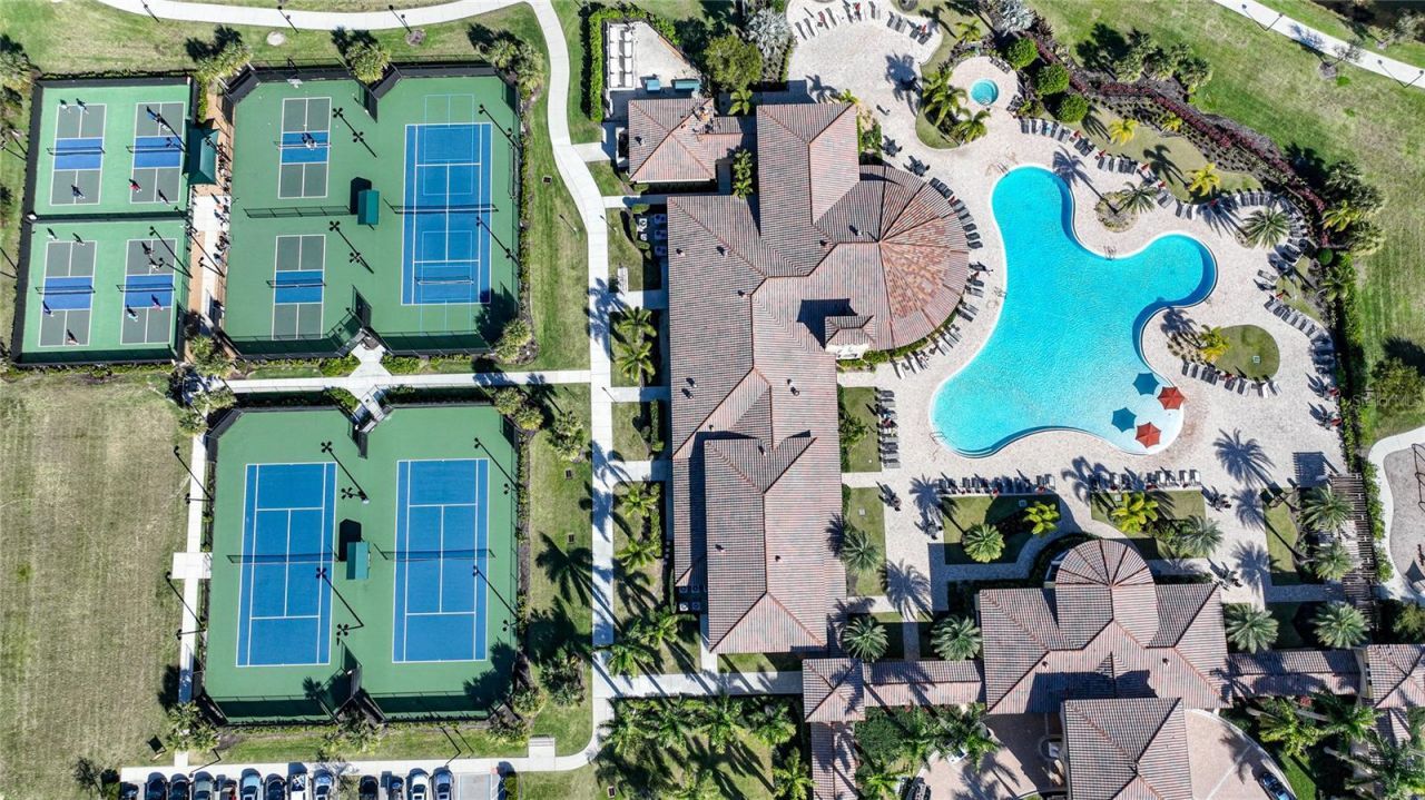 13220 Campanile Court, Venice, FL 34293 Photo