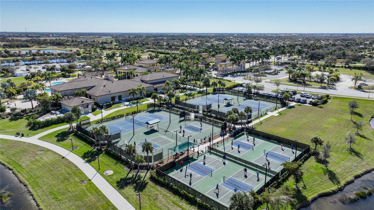 13220 Campanile Court, Venice, FL 34293 Photo