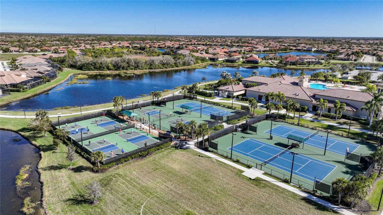 13220 Campanile Court, Venice, FL 34293 Photo